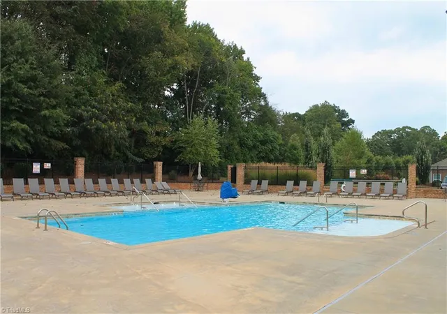 Photo 4 of Single family home for sale at 1229 Talisker Way, Burlington, NC 27215 | MLS# 1198954 | Listing updated on 2026-03-17