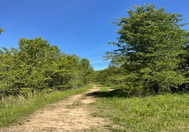 Land for sale at 4000 Old Lexington Rd, Winston Salem, NC 27107 | MLS# 1148437