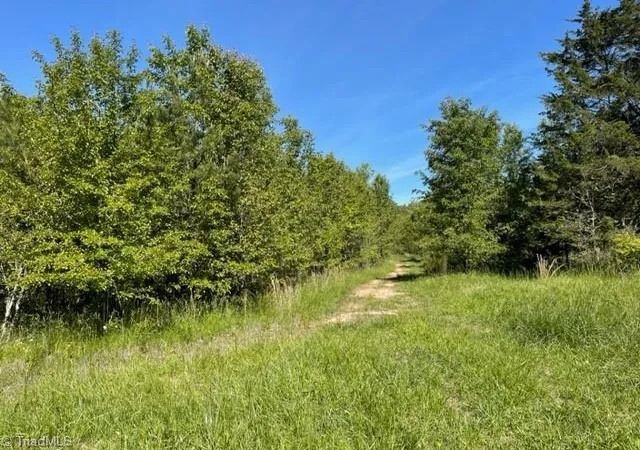 Photo 1 of Land for sale at 4000 Old Lexington Rd, Winston Salem, NC 27107 | MLS# 1148437 | Listing updated on 2026-07-30