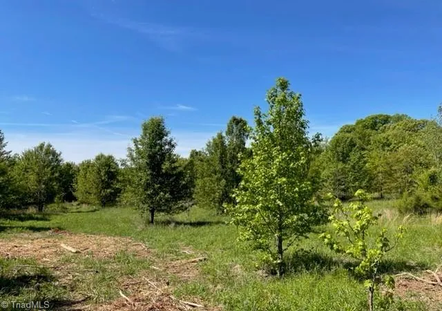 Photo 2 of Land for sale at 4000 Old Lexington Rd, Winston Salem, NC 27107 | MLS# 1148437 | Listing updated on 2026-07-30