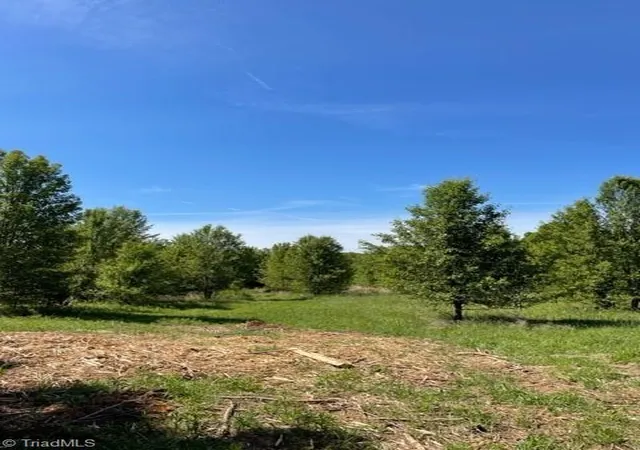 Photo 3 of Land for sale at 4000 Old Lexington Rd, Winston Salem, NC 27107 | MLS# 1148437 | Listing updated on 2026-07-30