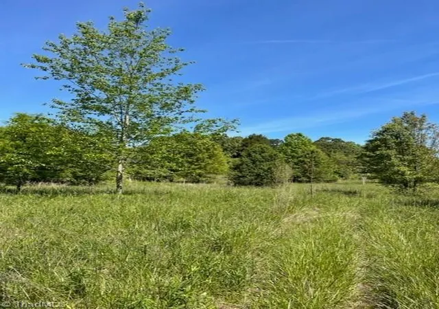 Photo 4 of Land for sale at 4000 Old Lexington Rd, Winston Salem, NC 27107 | MLS# 1148437 | Listing updated on 2026-07-30