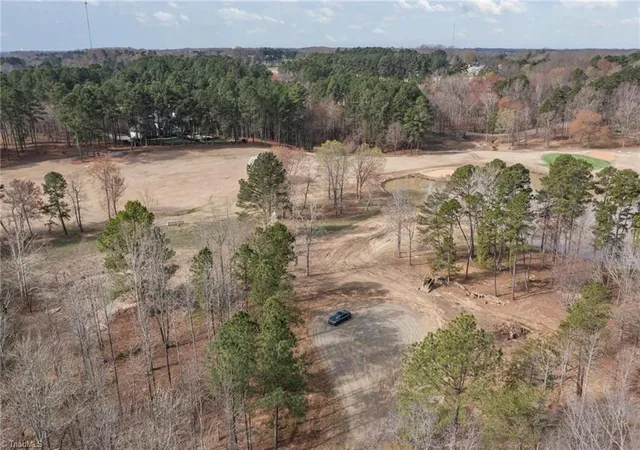 Homes for sale in Blanch, NC | 0 Caswell Pines Clubhouse Dr, Blanch, NC 27212 | MLS# 1211674