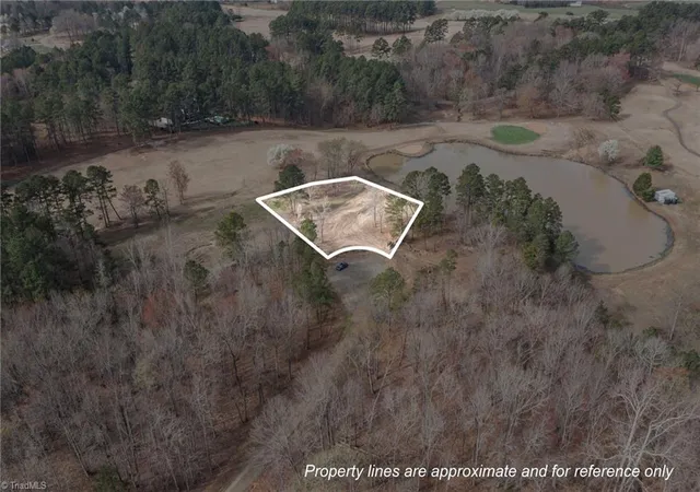 Homes for sale in Blanch, NC | 0 Caswell Pines Clubhouse Dr, Blanch, NC 27212 | MLS# 1211674