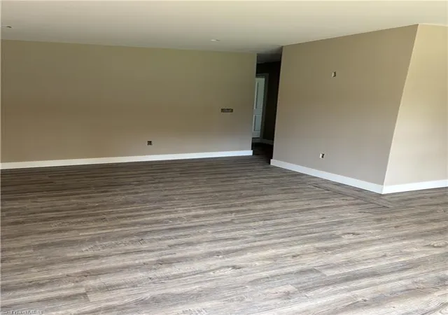 Photo 2 of Single family home for sale at 506 Moore Dr, Lexington, NC 27292 | MLS# 1225351 | Listing updated on 2026-09-01
