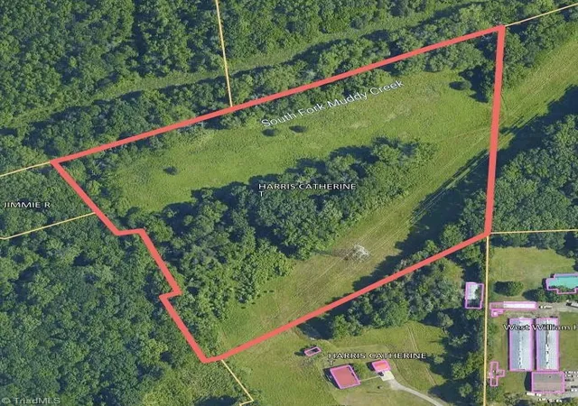 1st image of 0 Greenhouse Rd, Winston Salem, NC 27127 | MLS# 1215468