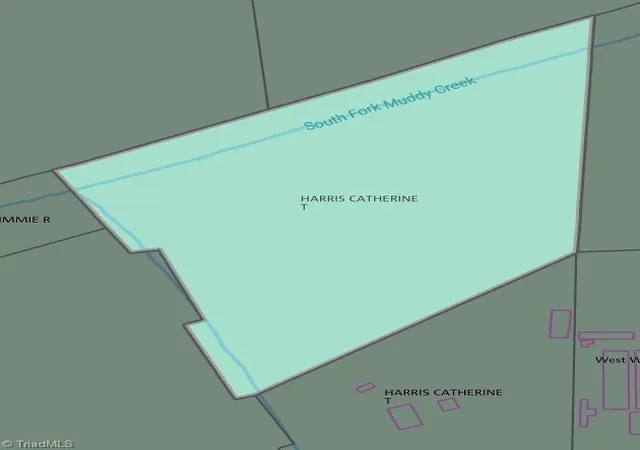 2nd image of 0 Greenhouse Rd, Winston Salem, NC 27127 | MLS# 1215468