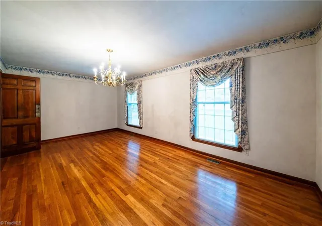 Photo 3 of Single family home for sale at 5108 Hicone Rd, Mc Leansville, NC 27301 | MLS# 1229095 | Listing updated on 2026-09-12