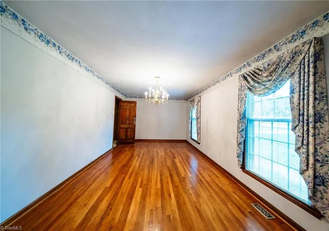 Photo 4 of Single family home for sale at 5108 Hicone Rd, Mc Leansville, NC 27301 | MLS# 1229095 | Listing updated on 2026-09-12