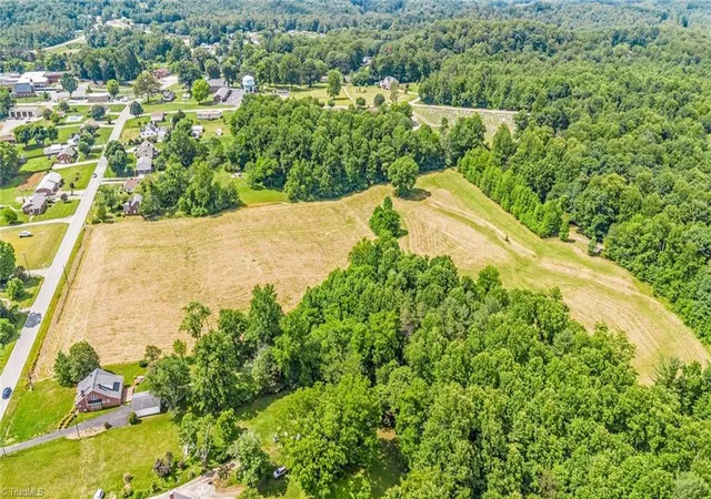39th image of 172 Blue Eller Ln, Moravian Falls, NC 28654 | MLS# 1223057