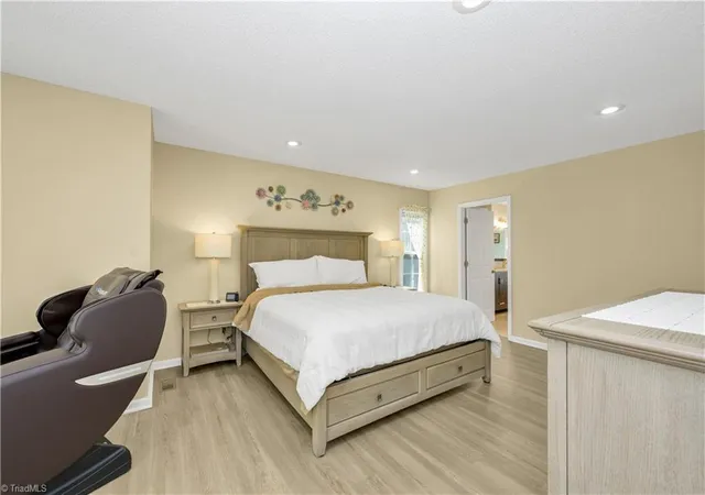 4th image of 172 Blue Eller Ln, Moravian Falls, NC 28654 | MLS# 1223057
