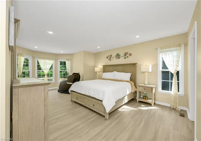 5th image of 172 Blue Eller Ln, Moravian Falls, NC 28654 | MLS# 1223057