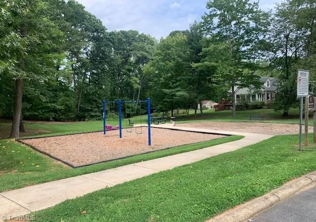 20th image of 2306 Woodland Dr, Reidsville, NC 27320 | MLS# 1232968