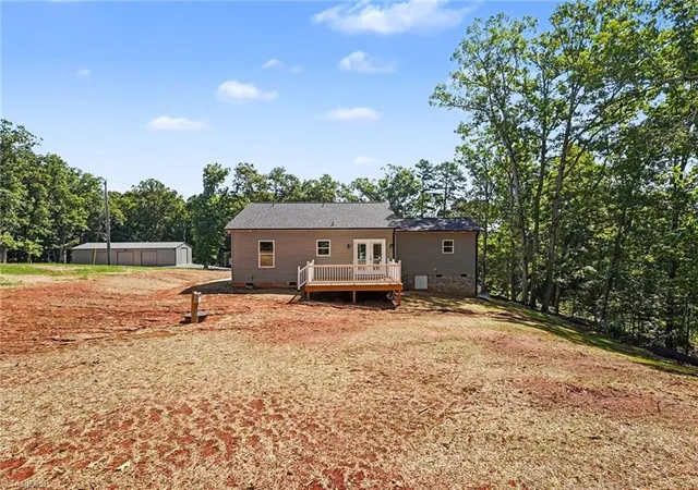 28th image of 2795 Beckner Rd, Lexington, NC 27292 | MLS# 1228095