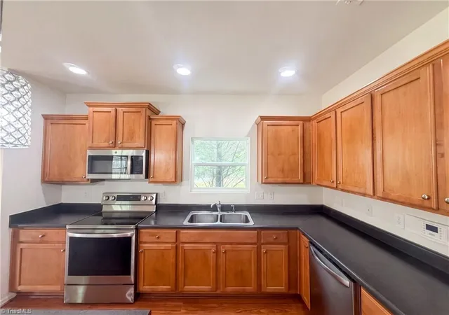 Photo 2 of Sale Pending at 5439 Sky Hl Dr, Mc Leansville, NC 27301 | MLS# 1229614 | Listing updated on 2026-08-07