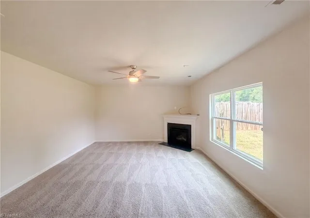 Photo 3 of Sale Pending at 5439 Sky Hl Dr, Mc Leansville, NC 27301 | MLS# 1229614 | Listing updated on 2026-08-07