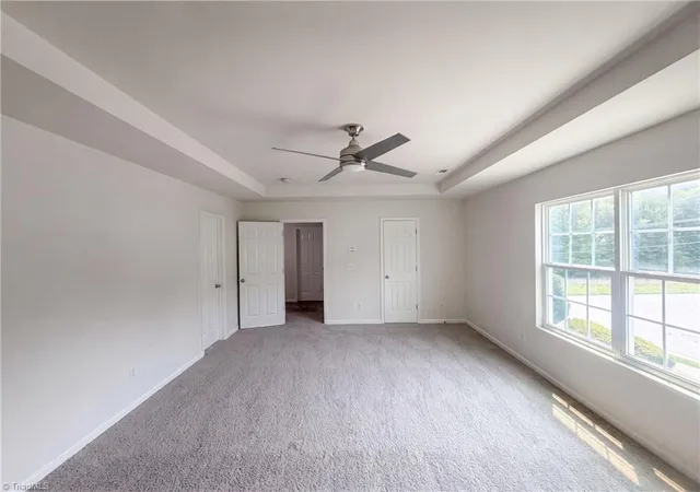 Photo 3 of Sale Pending at 5439 Sky Hl Dr, Mc Leansville, NC 27301 | MLS# 1229614 | Listing updated on 2026-08-07