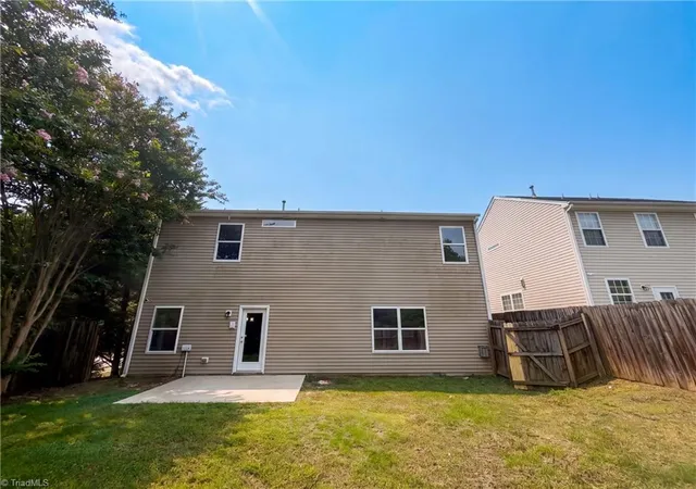 Photo 4 of Sale Pending at 5439 Sky Hl Dr, Mc Leansville, NC 27301 | MLS# 1229614 | Listing updated on 2026-08-07