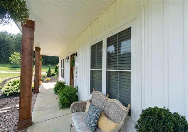3rd image of 1004 Tilley Farm Rd, Pinnacle, NC 27043 | MLS# 1228039