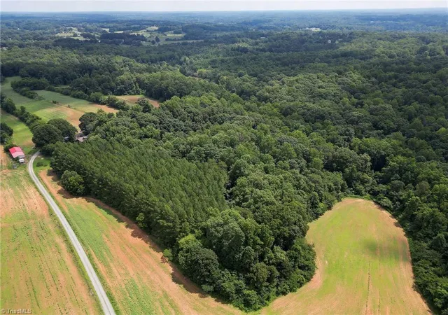 Photo 2 of Land for sale at 0 Ralph Craver Rd, Lexington, NC 27295 | MLS# 1187363 | Listing updated on 2026-08-19