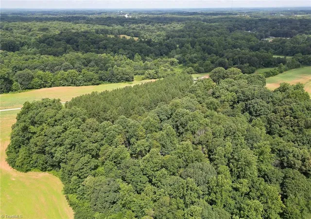 Photo 3 of Land for sale at 0 Ralph Craver Rd, Lexington, NC 27295 | MLS# 1187363 | Listing updated on 2026-08-19