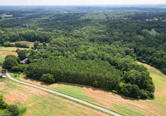 Photo 4 of Land for sale at 0 Ralph Craver Rd, Lexington, NC 27295 | MLS# 1187363 | Listing updated on 2026-08-19