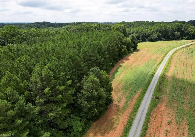 Photo 5 of Land for sale at 0 Ralph Craver Rd, Lexington, NC 27295 | MLS# 1187363 | Listing updated on 2026-08-19