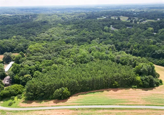 Photo 8 of Land for sale at 0 Ralph Craver Rd, Lexington, NC 27295 | MLS# 1187363 | Listing updated on 2026-08-19