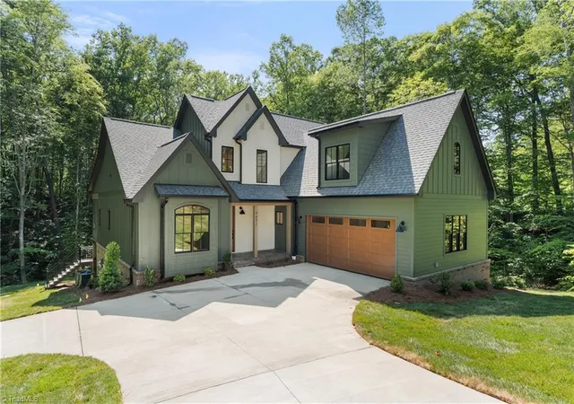 1st image of 9652 Lissara Camp Ct, Lewisville, NC 27023 | MLS# 1229955
