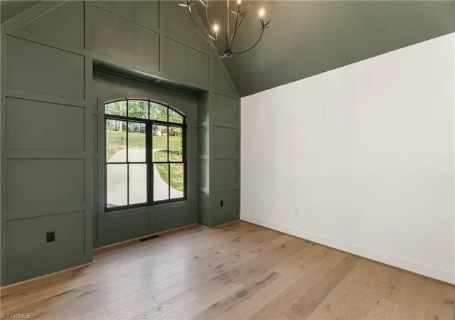 Photo 3 of Single family home for sale at 9652 Lissara Camp Ct, Lewisville, NC 27023 | MLS# 1229955 | Listing updated on 2026-10-05
