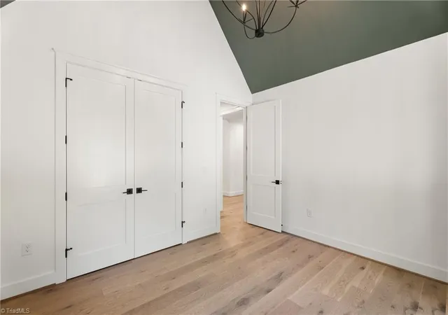 Photo 4 of Single family home for sale at 9652 Lissara Camp Ct, Lewisville, NC 27023 | MLS# 1229955 | Listing updated on 2026-10-05