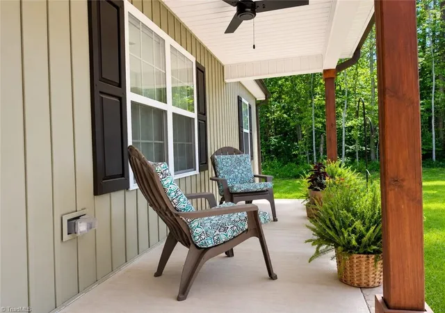 5th image of 4398 Nc Hwy 135, Stoneville, NC 27048 | MLS# 1223163