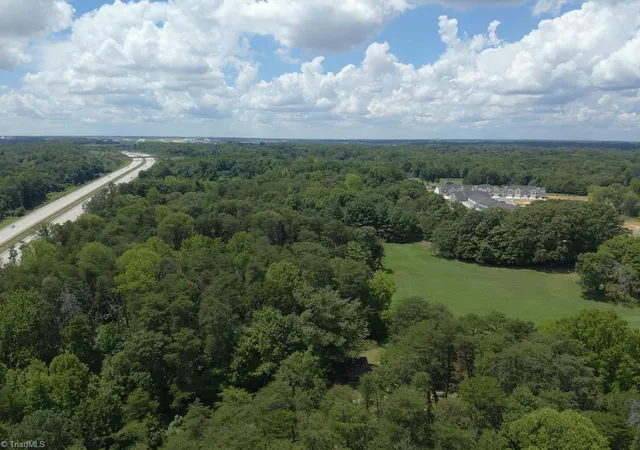 4th image of 3518 Oneida Rd, Greensboro, NC 27410 | MLS# 1229998