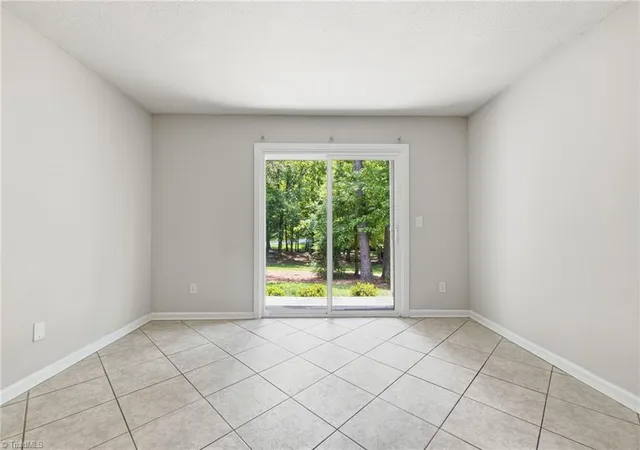 Photo 2 of Single family home for sale at 5611 Hornaday Rd #K, Greensboro, NC 27409 | MLS# 1227057 | Listing updated on 2026-08-11