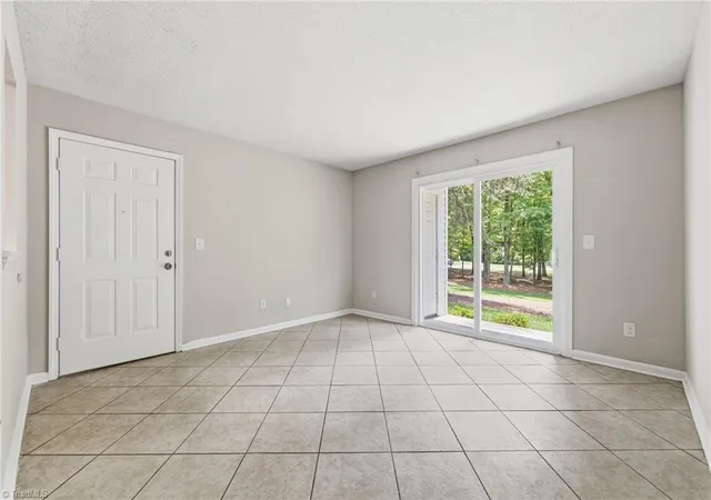 Photo 3 of Single family home for sale at 5611 Hornaday Rd #K, Greensboro, NC 27409 | MLS# 1227057 | Listing updated on 2026-08-11