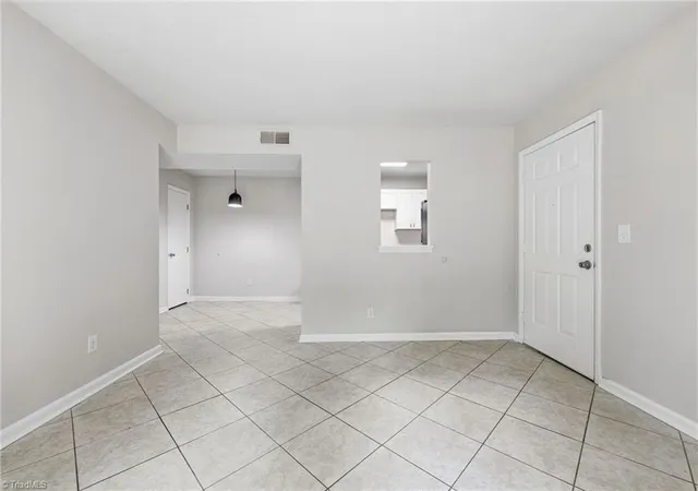Photo 3 of Single family home for sale at 5611 Hornaday Rd #K, Greensboro, NC 27409 | MLS# 1227057 | Listing updated on 2026-08-11