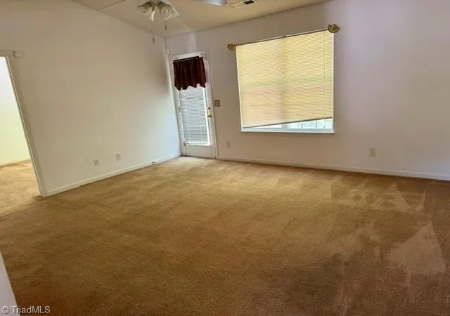 Photo 3 of Single family home for sale at 4616 Mallard Crk Dr, Greensboro, NC 27405 | MLS# 1219714 | Listing updated on 2026-07-03