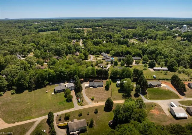 Homes for sale in King, NC | 122 Fosstorall Rd, King, NC 27021 | MLS# 1218464