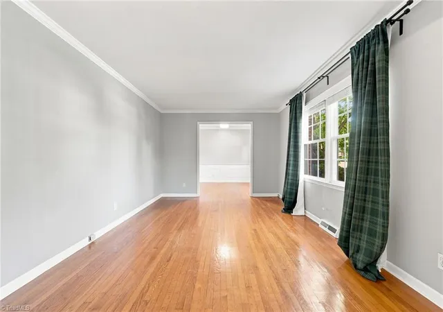 4th image of 2008 Medhurst Dr, Greensboro, NC 27410 | MLS# 1232899