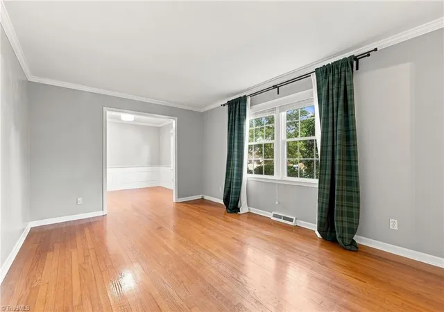 5th image of 2008 Medhurst Dr, Greensboro, NC 27410 | MLS# 1232899