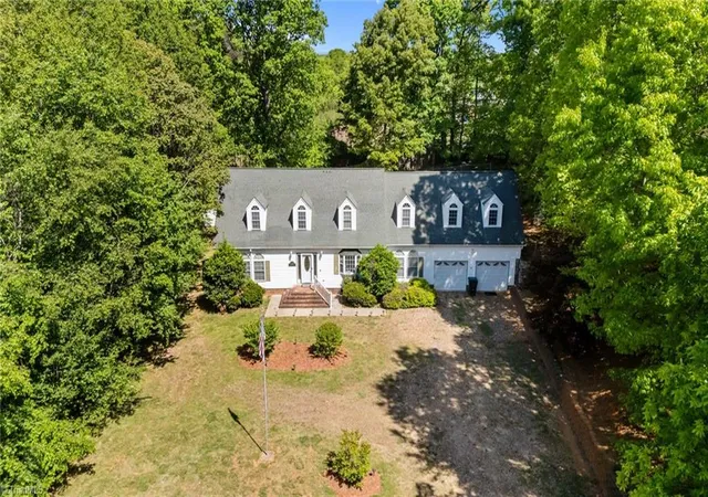 Homes for sale in Tobaccoville, NC | 4175 Spainhour Mill Rd, Tobaccoville, NC 27050 | MLS# 1218357