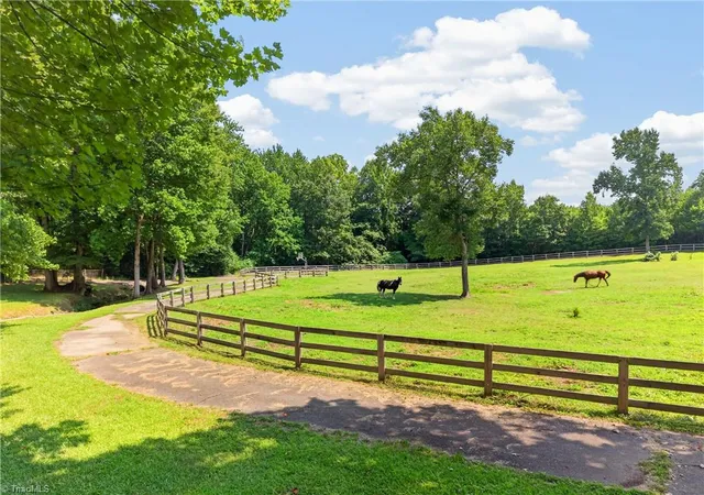 4th image of 1941 Oak Dr, Asheboro, NC 27205 | MLS# 1230838