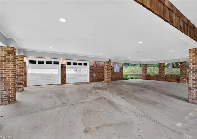 50th image of 1941 Oak Dr, Asheboro, NC 27205 | MLS# 1230838