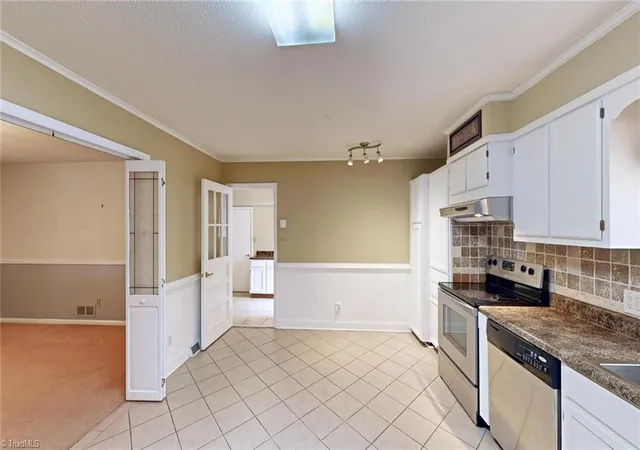 5th image of 1007 Shalimar Dr, High Point, NC 27262 | MLS# 1219096