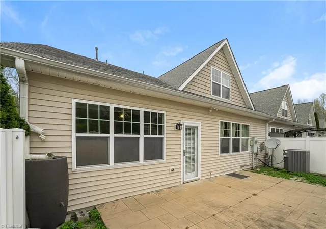 15th image of 3799 Filton Dr, Greensboro, NC 27406 | MLS# 1230603