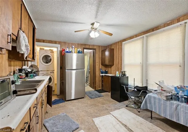 Homes for sale in Archdale, NC | 3702 Hudson St, Archdale, NC 27263 | MLS# 1225009