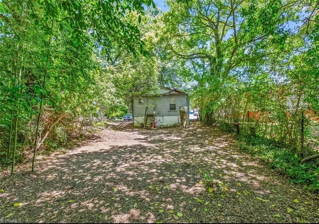Homes for sale in Archdale, NC | 3702 Hudson St, Archdale, NC 27263 | MLS# 1225009