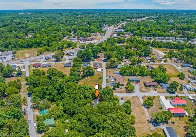 Homes for sale in Archdale, NC | 3702 Hudson St, Archdale, NC 27263 | MLS# 1225009