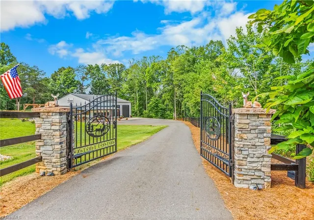 1st image of 1325 William Fowler Rd, King, NC 27021 | MLS# 1230842