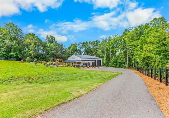 2nd image of 1325 William Fowler Rd, King, NC 27021 | MLS# 1230842